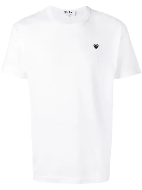 pas de garcons t shirt