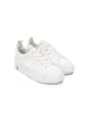 الصورة 1 من Golden Goose Kids low top sneakers