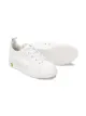 الصورة 2 من Golden Goose Kids low top sneakers