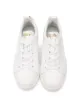 Golden Goose Kids low top sneakers