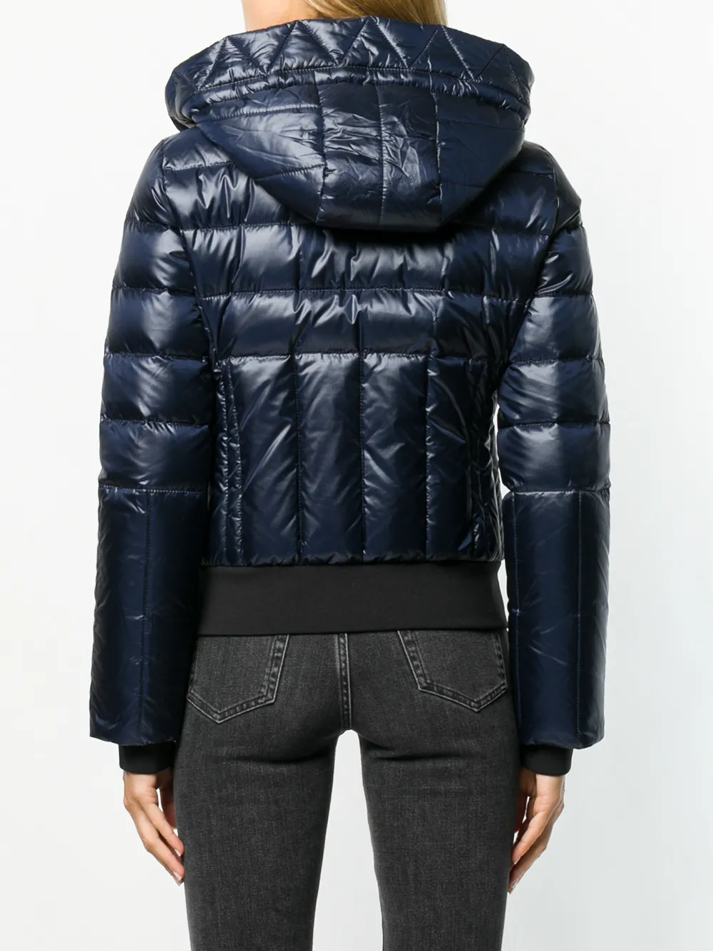 Pin by Jewel Lin on Down jacket Winter jackets, Jackets