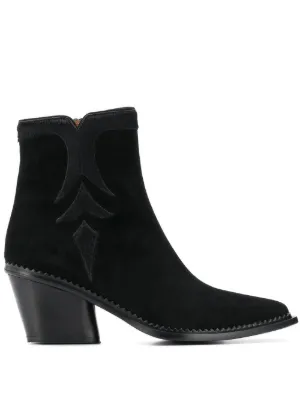 boots sartore solde