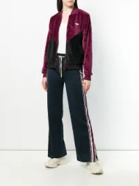 adidas clrdo track jacket