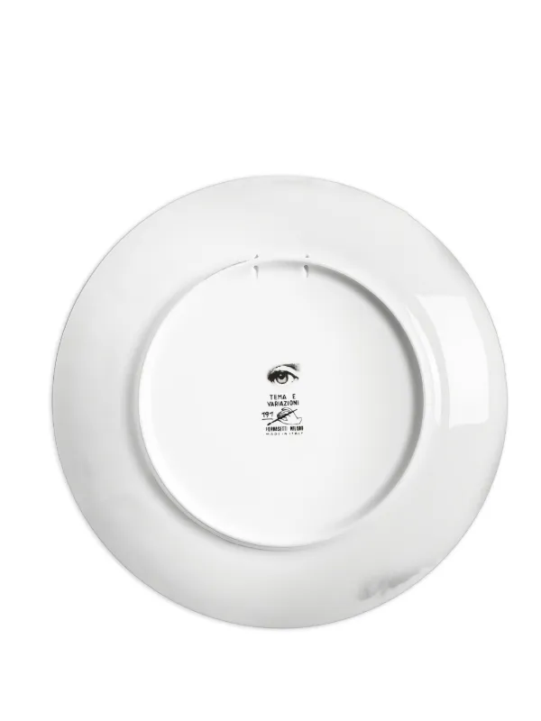★新品未使用★Fornasetti★トレイ★ 13388669_59212256_1000.jpg