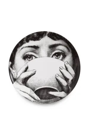 Fornasetti（フォルナセッティ）ウィメンズ - FARFETCH