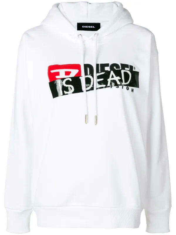 reebok pantaloni climalite