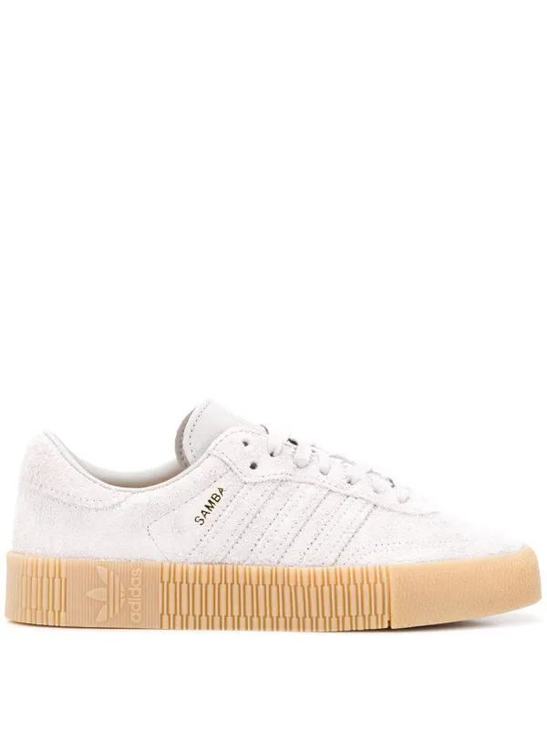 {keywor d} adidas rose trainers