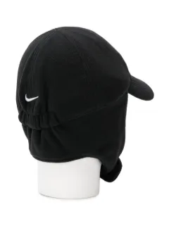 nike skepta cap