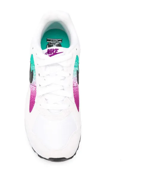 nike air skylon 2 zalando