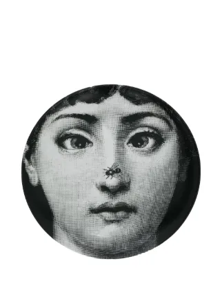 Fornasetti