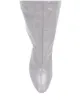 Natasha Zinko open-heel thigh boots