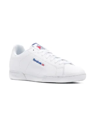 shoes reebok classic