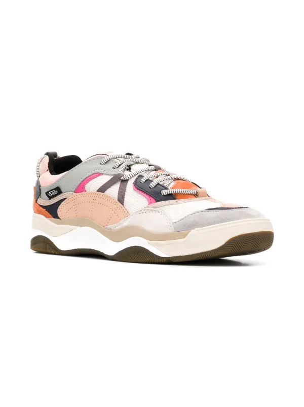 vans varix mujer vans varix mujer