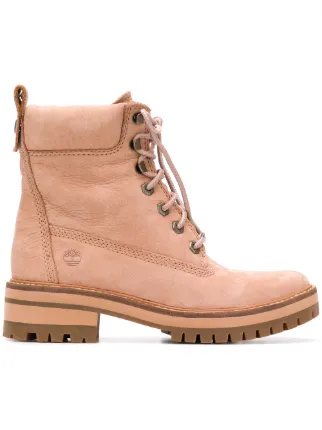 timberland courmayeur sale