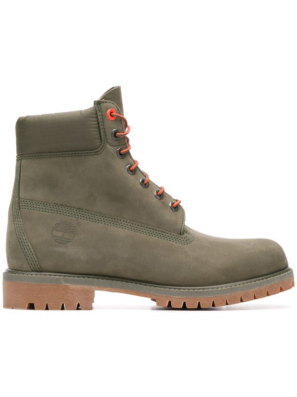 timberland buy online