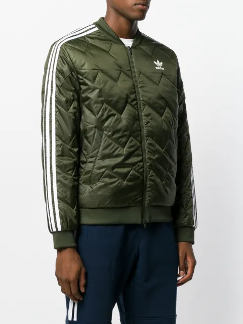 dl8697 adidas