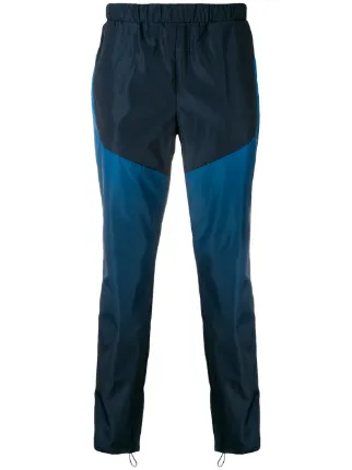 kappa kontroll jeans