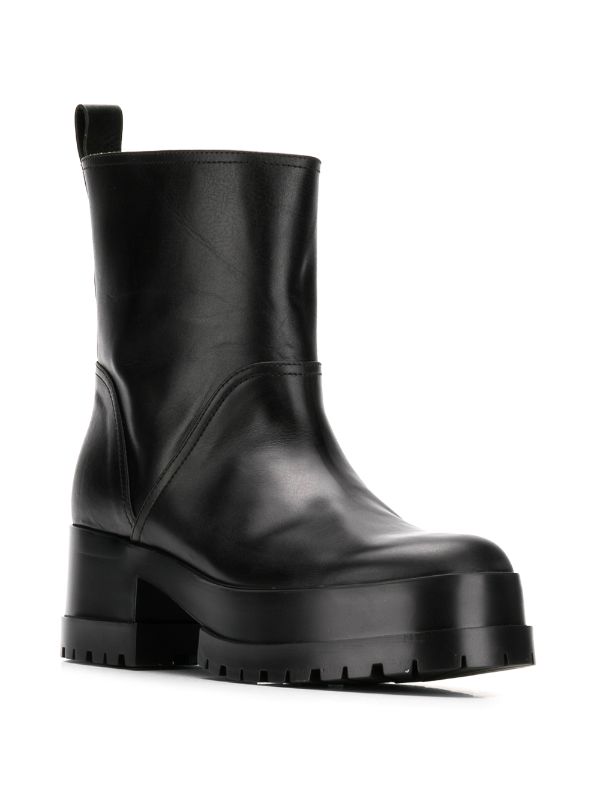 clergerie waldy boot