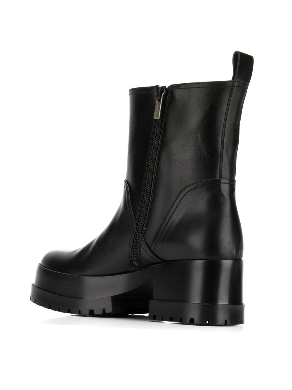 clergerie waldy boot