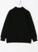 الصورة 2 من Ralph Lauren Kids teddy logo embroidered polo shirt