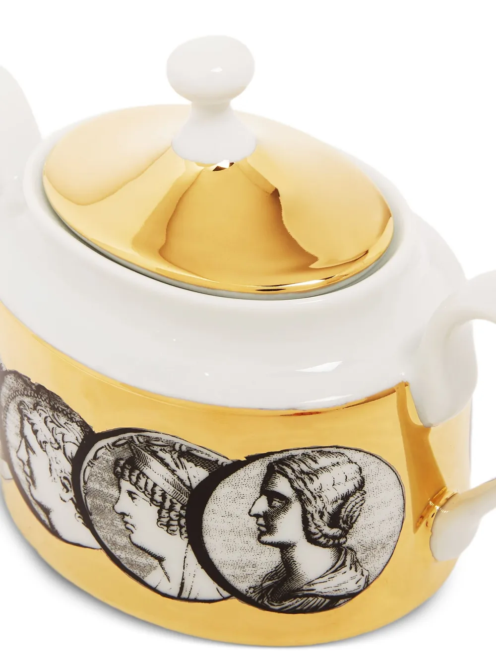 Fornasetti シュガーボール | ティー＆コーヒー | Image 2