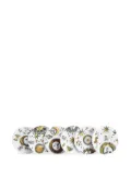 Fornasetti Astronomici coffee cups (set of 6) - White