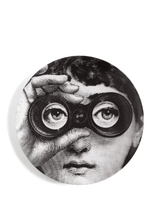 Fornasetti