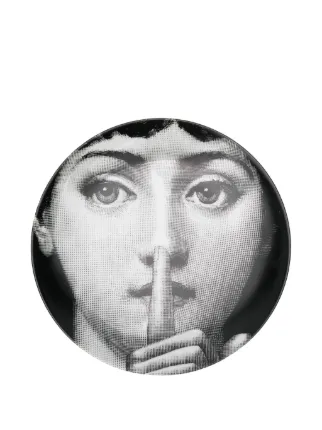 Fornasetti