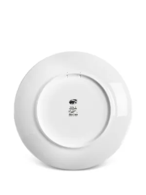 Fornasetti（フォルナセッティ）ウィメンズ - FARFETCH