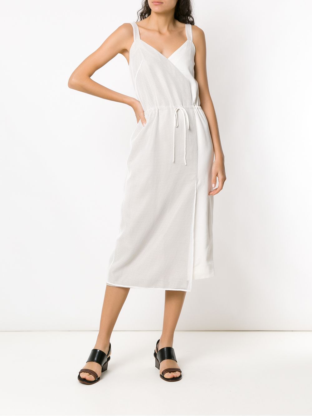 фото Mara Mac midi dress