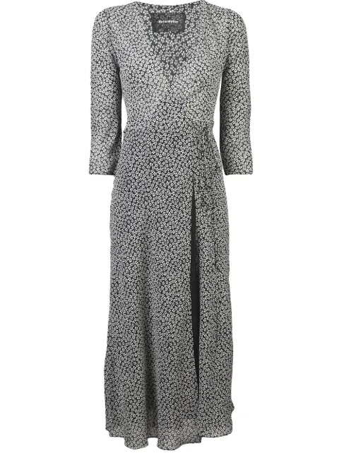 jaz dress reformation