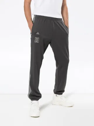 calabasas adidas pants