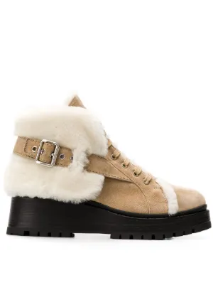 miu miu boots sale