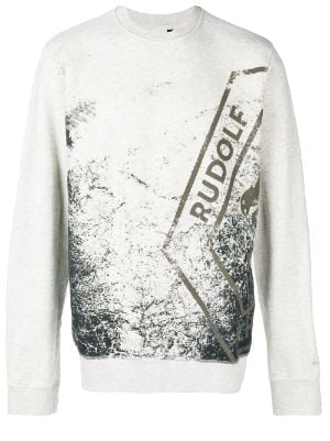 puma sweater sale