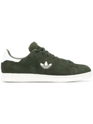 adidas b37896