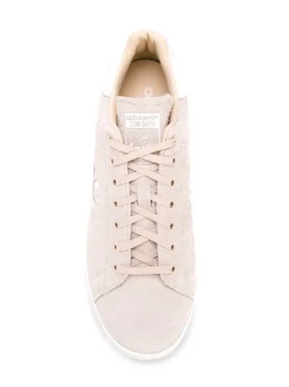 Stan Smith low-top sneakers展示图