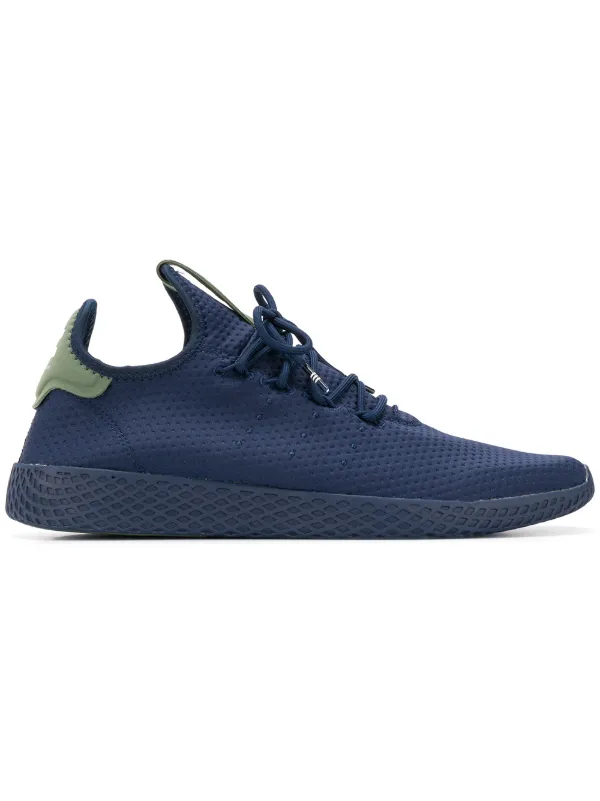 zapatillas williams