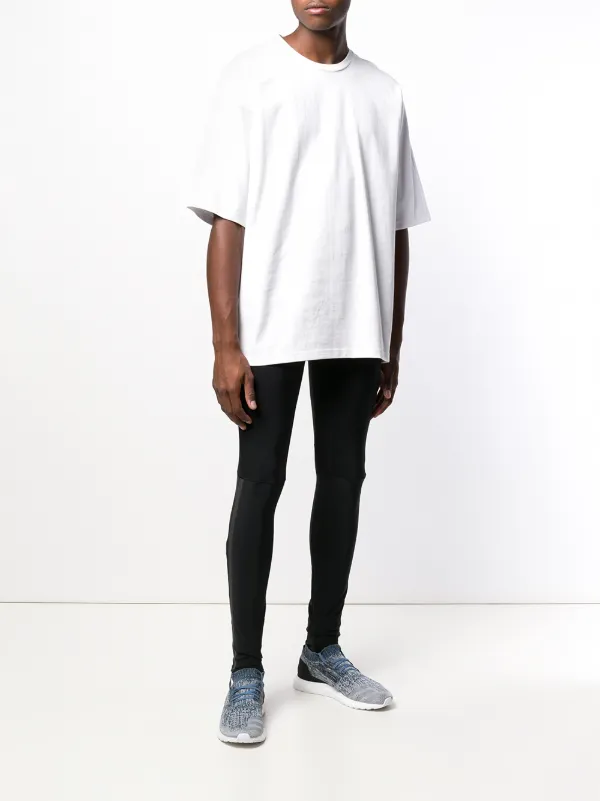 adidas supernova climaheat tights