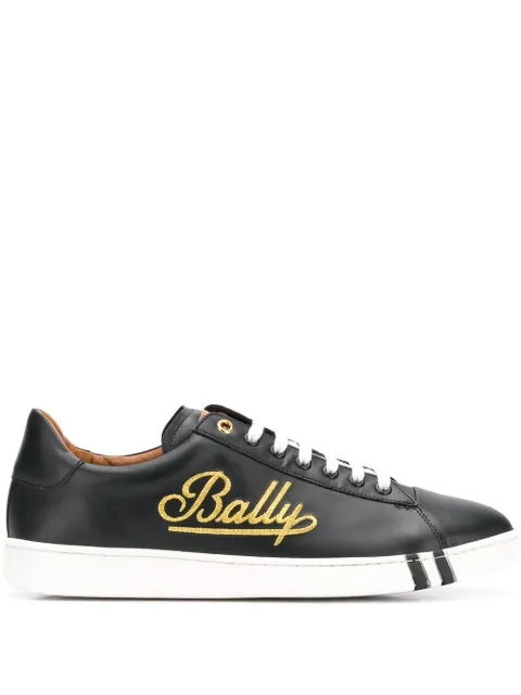 Bally ‘Winston’