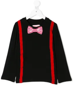 Maglione Woody X-mas