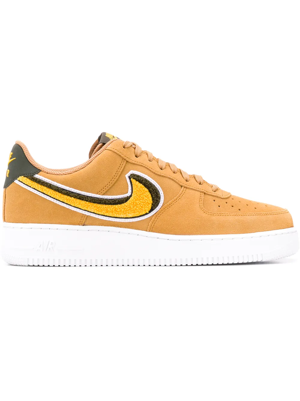 nike air force low 07 lv8