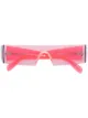 Image 1 of Retrosuperfuture SUPER BY RETROSUPERFUTURE Vision glasses