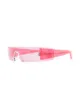 Image 2 of Retrosuperfuture SUPER BY RETROSUPERFUTURE Vision glasses
