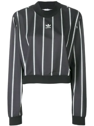 adidas football sweatshirt