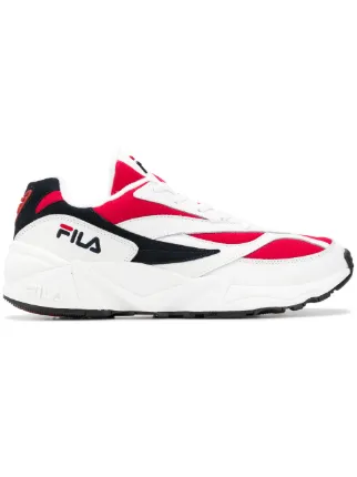 Venom sneakers Venom sneakers