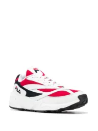 fila venom price