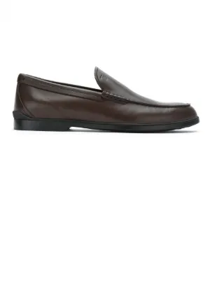 tods shoes sale