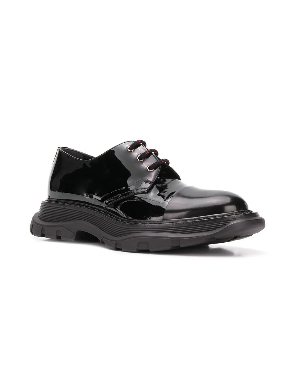 alexander mcqueen shoes farfetch