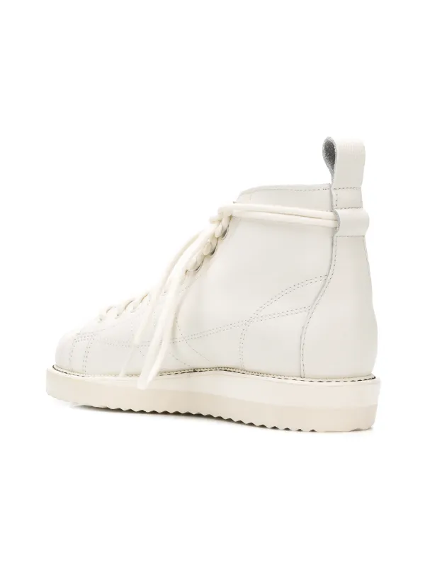 adidas bounce adituff