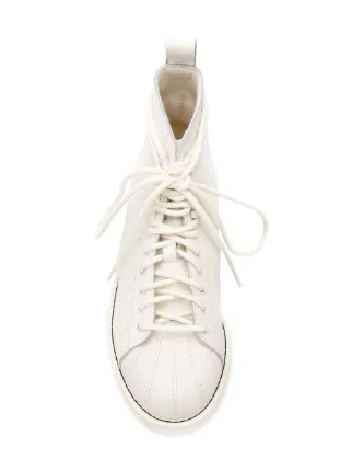 b28162 adidas